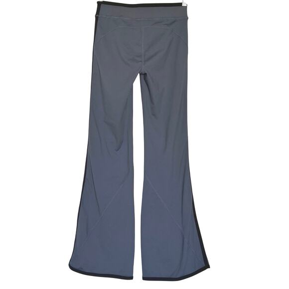 NWT FP Movement Pipe Dream Mid-Rise Flares Size Small - Picture 4 of 10